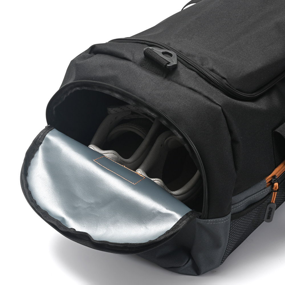 BOLSOS