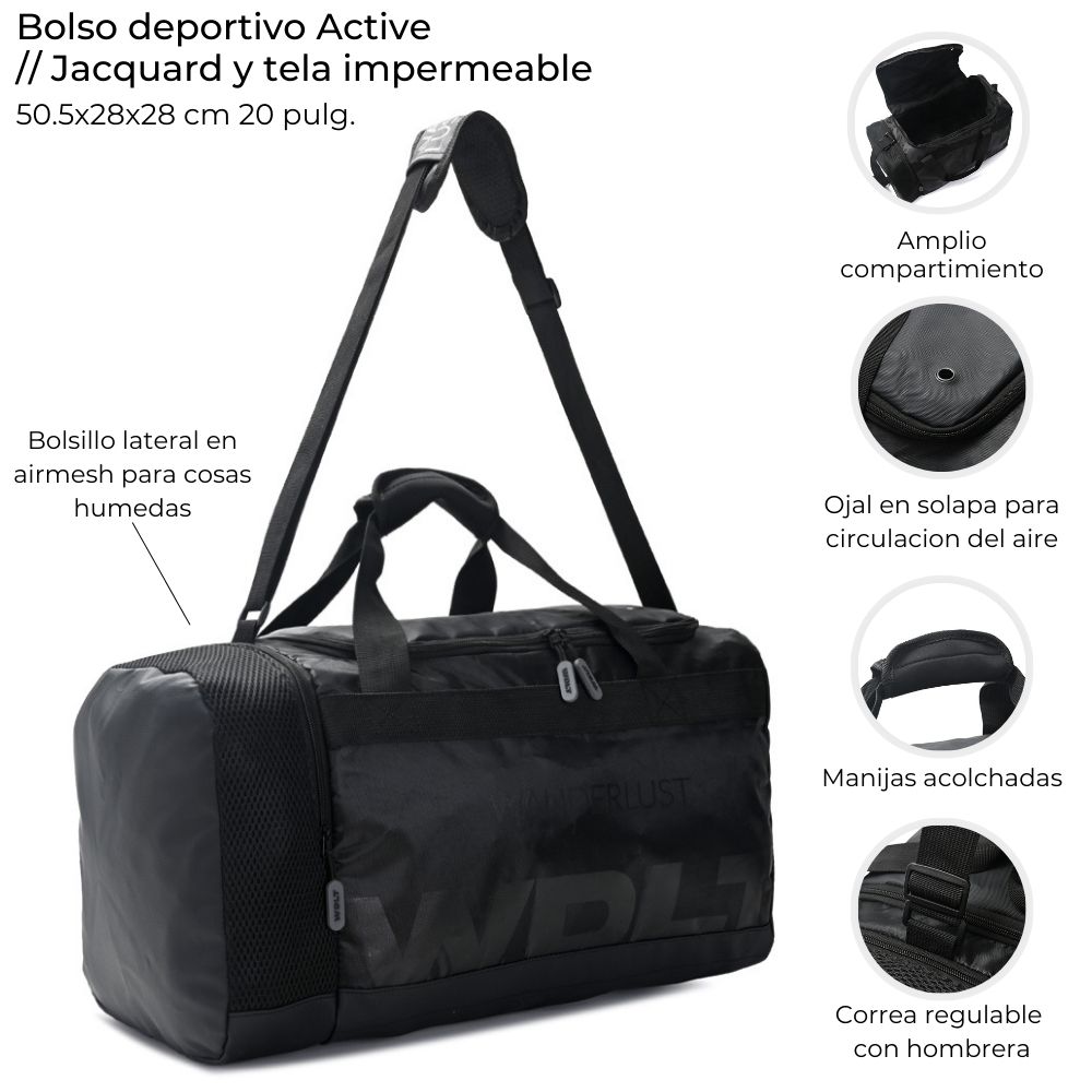 BOLSOS