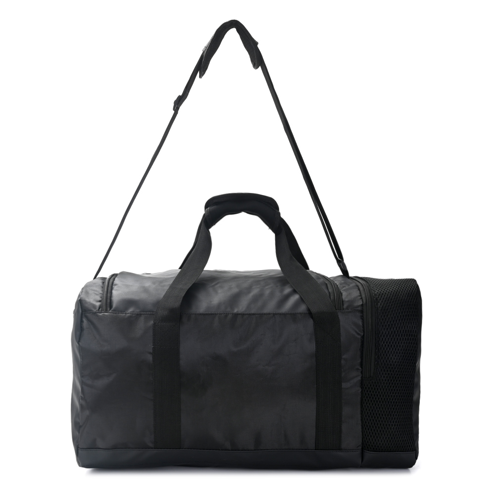 BOLSOS