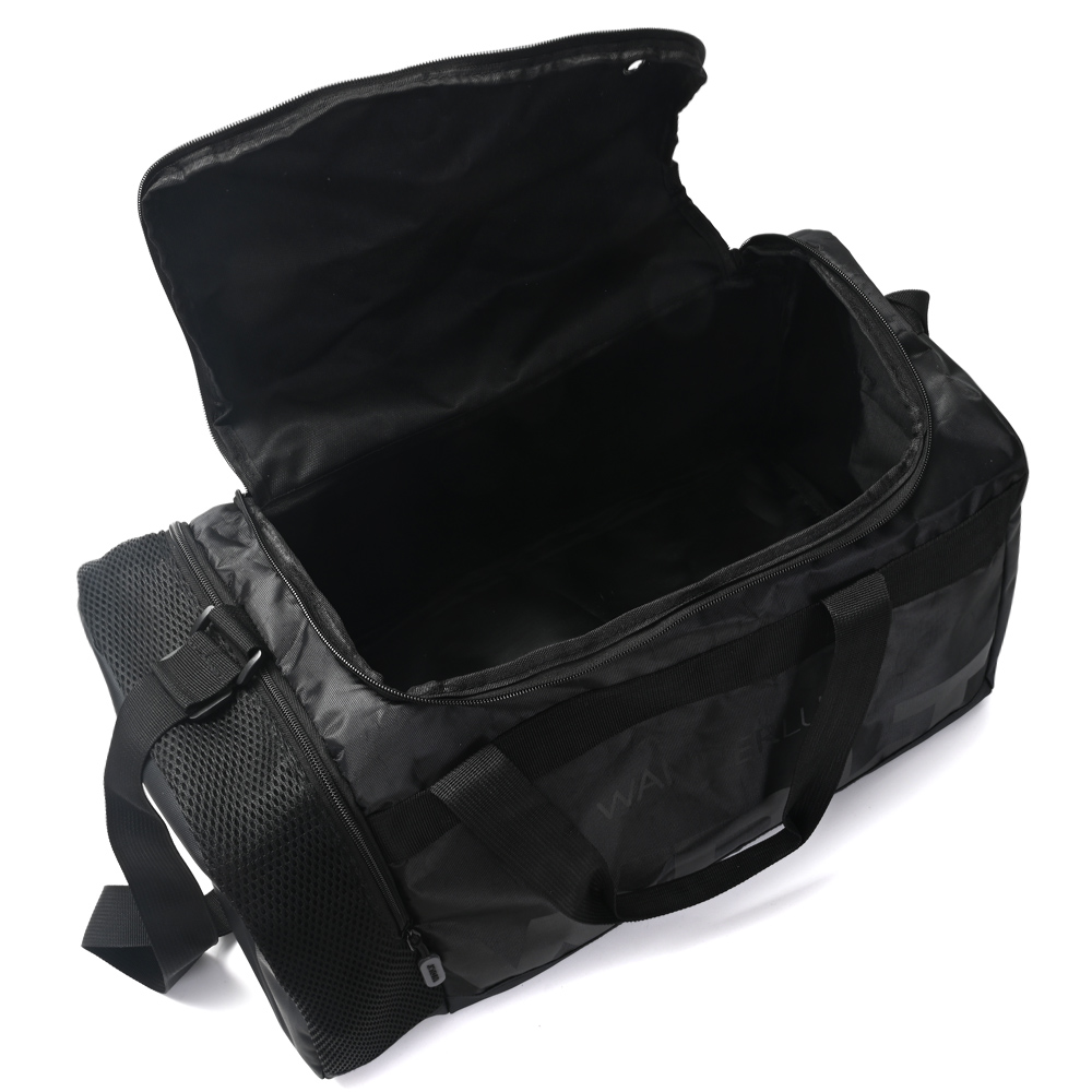 BOLSOS
