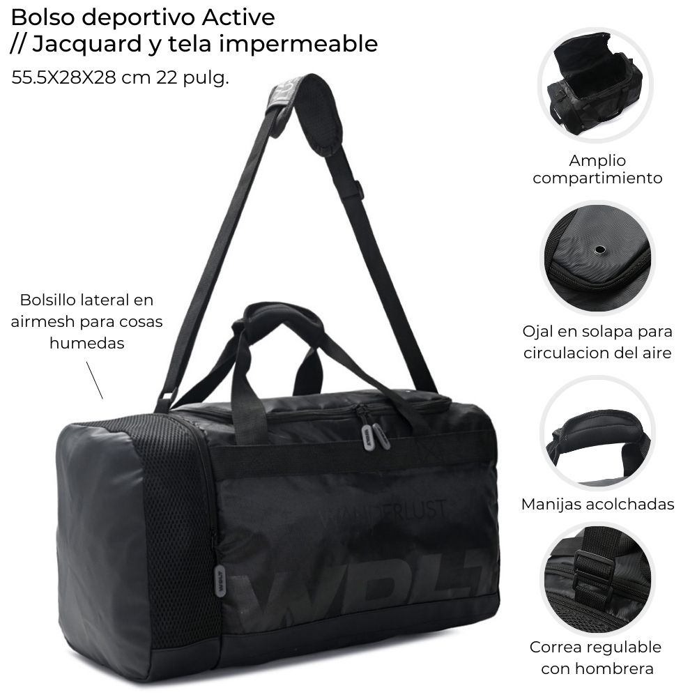 BOLSOS