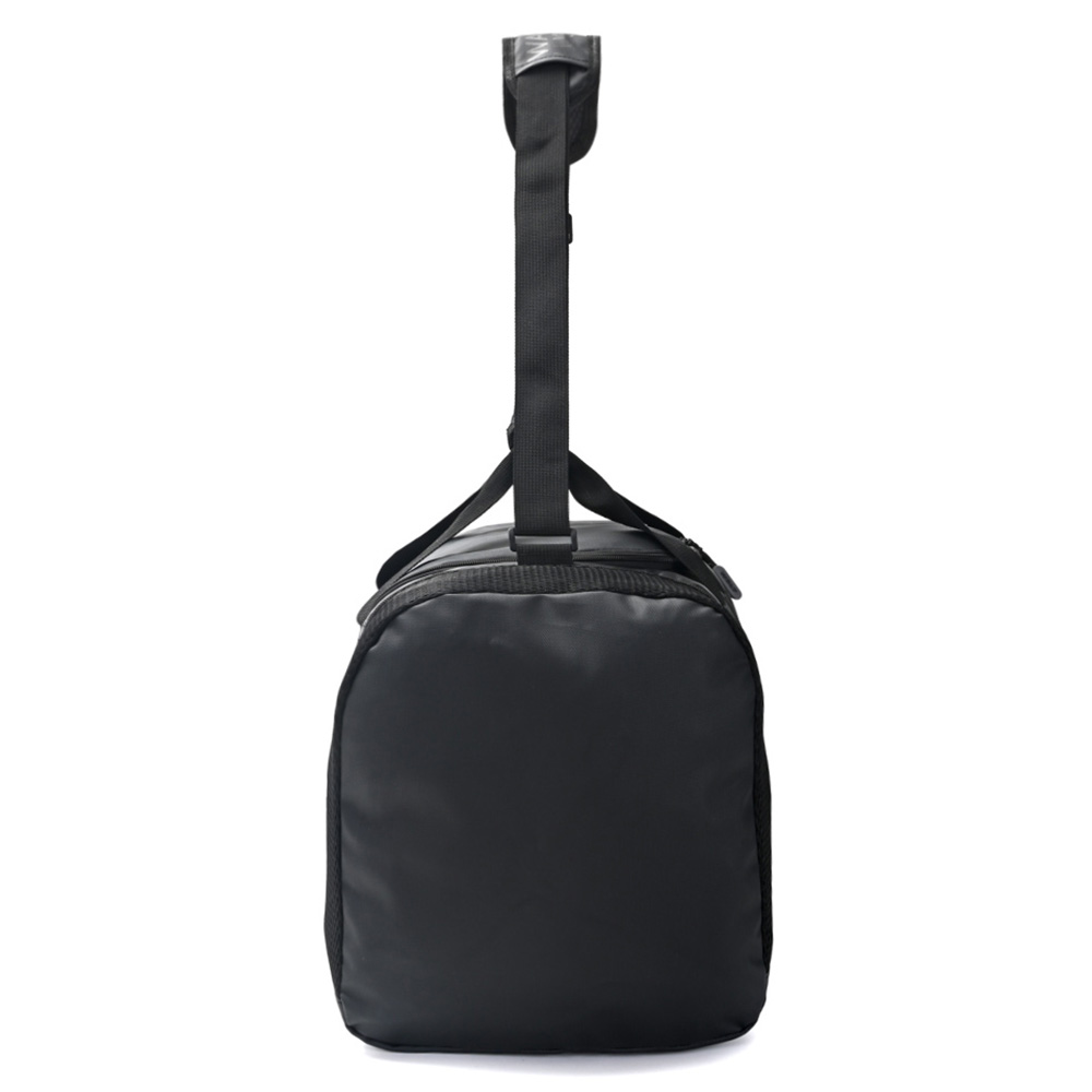 BOLSOS