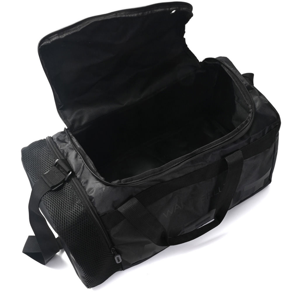 BOLSOS