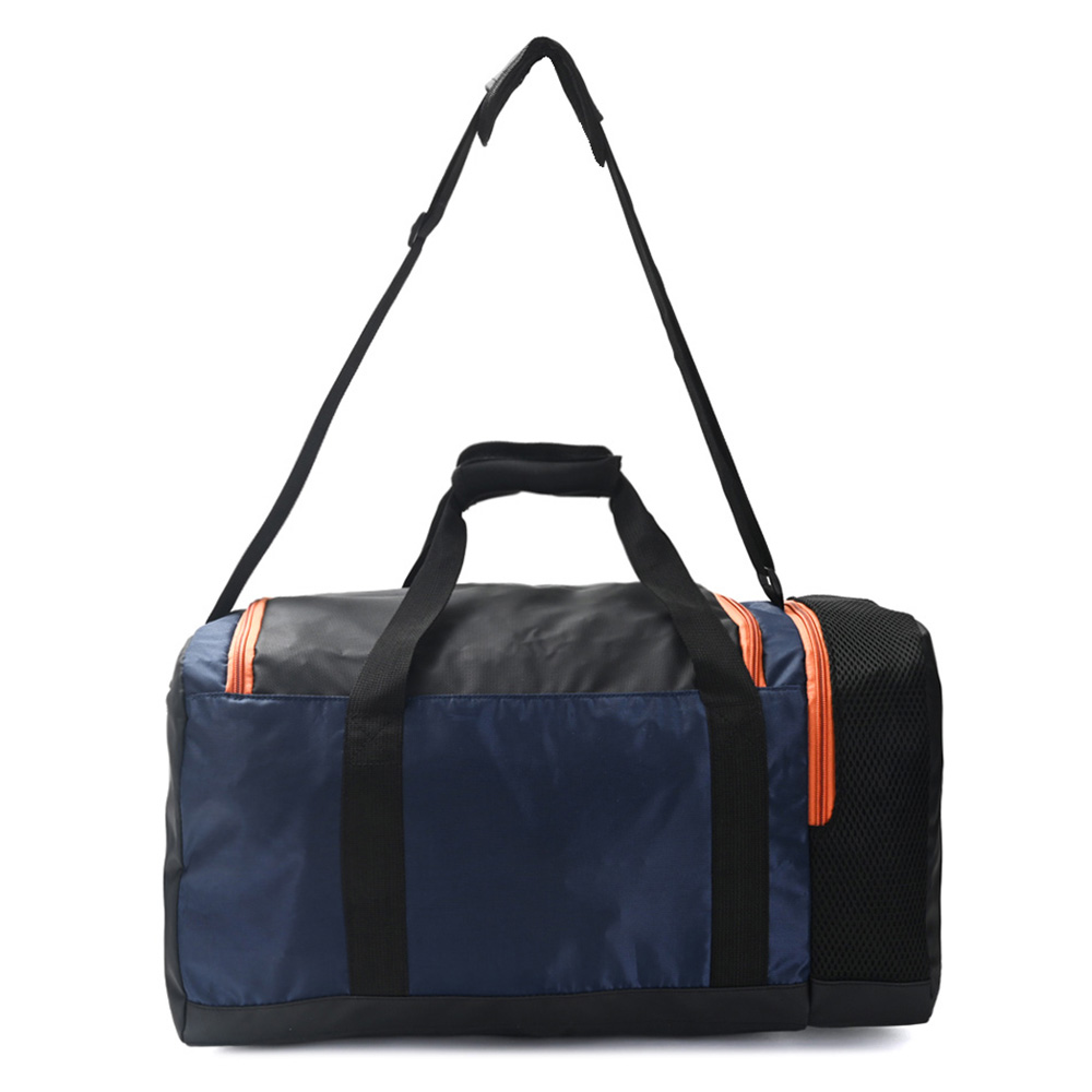 BOLSOS