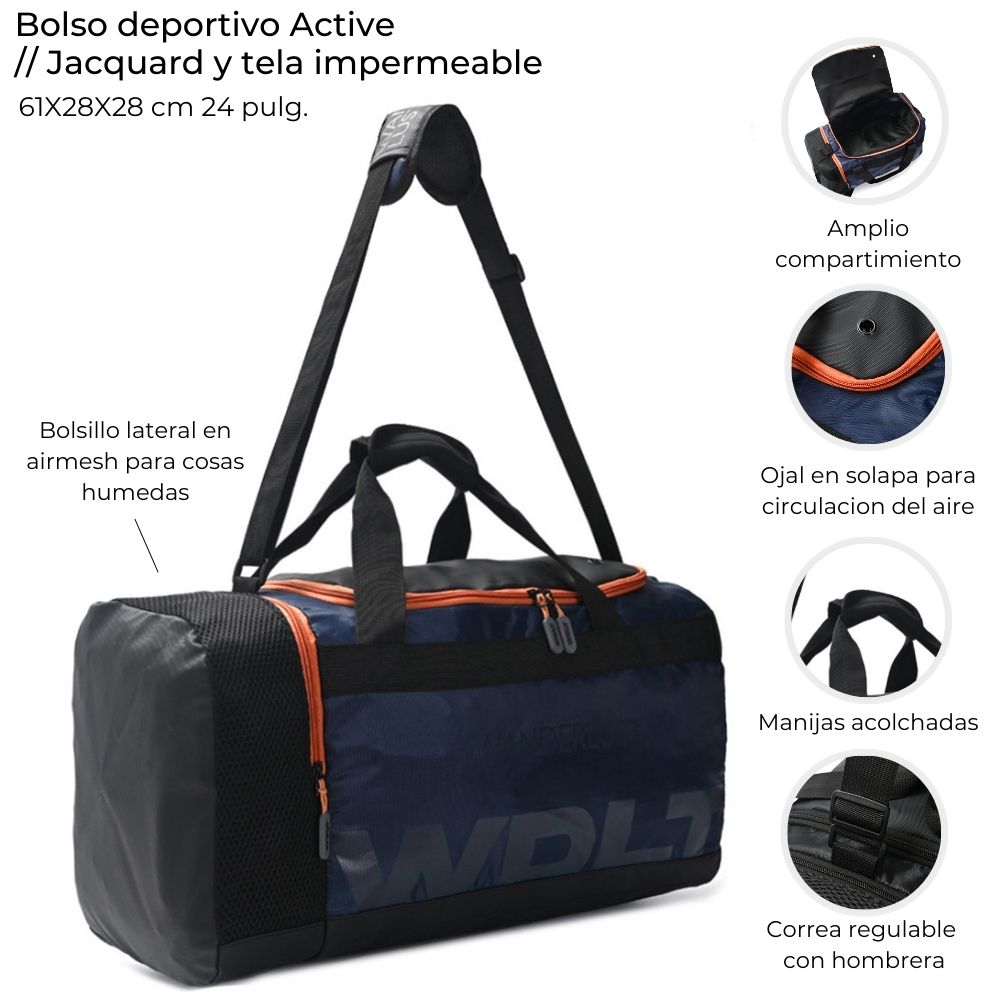 BOLSOS