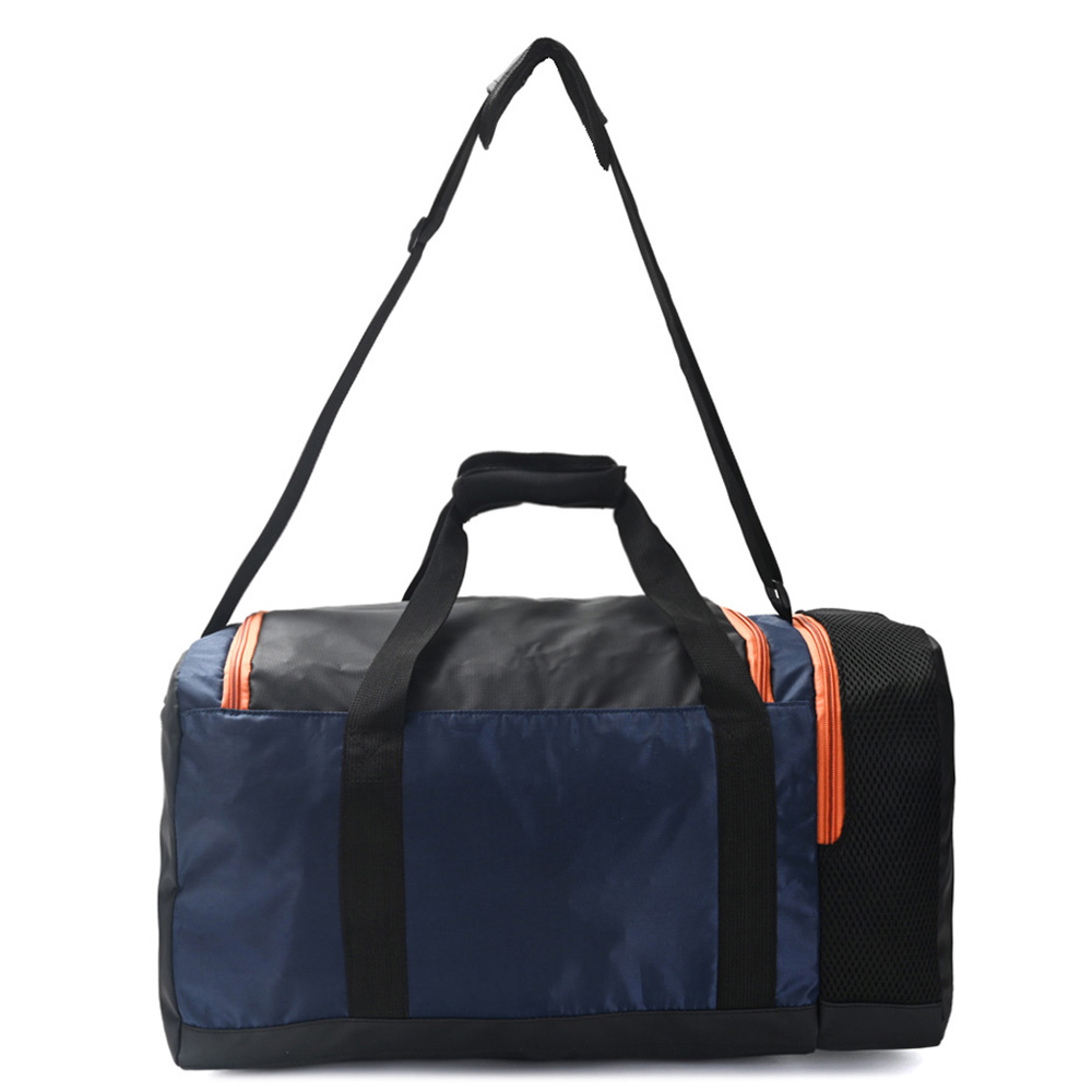 BOLSOS