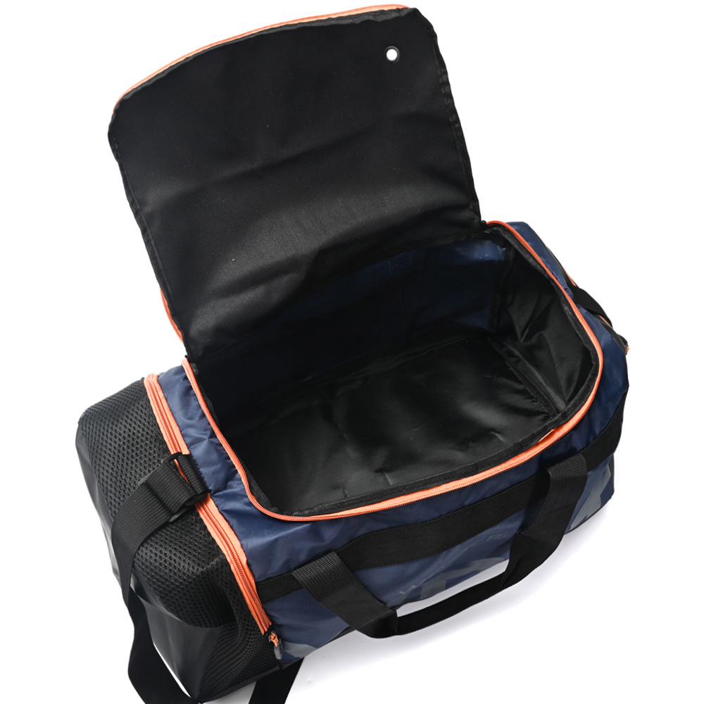 BOLSOS