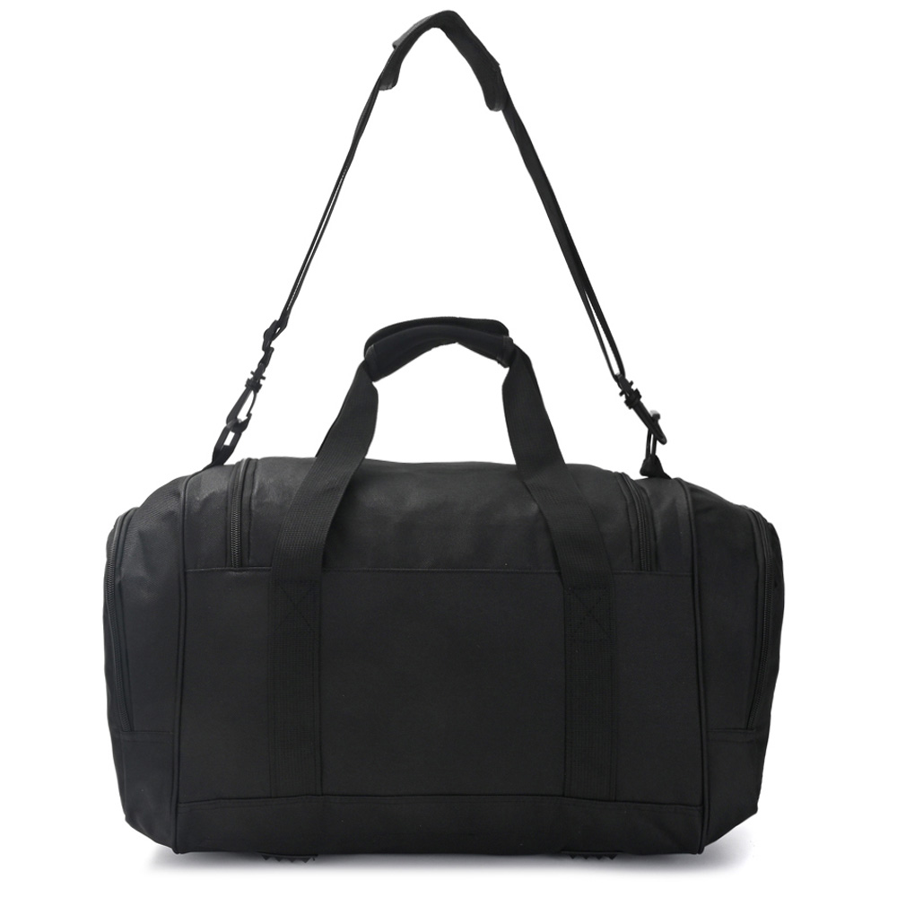 BOLSOS