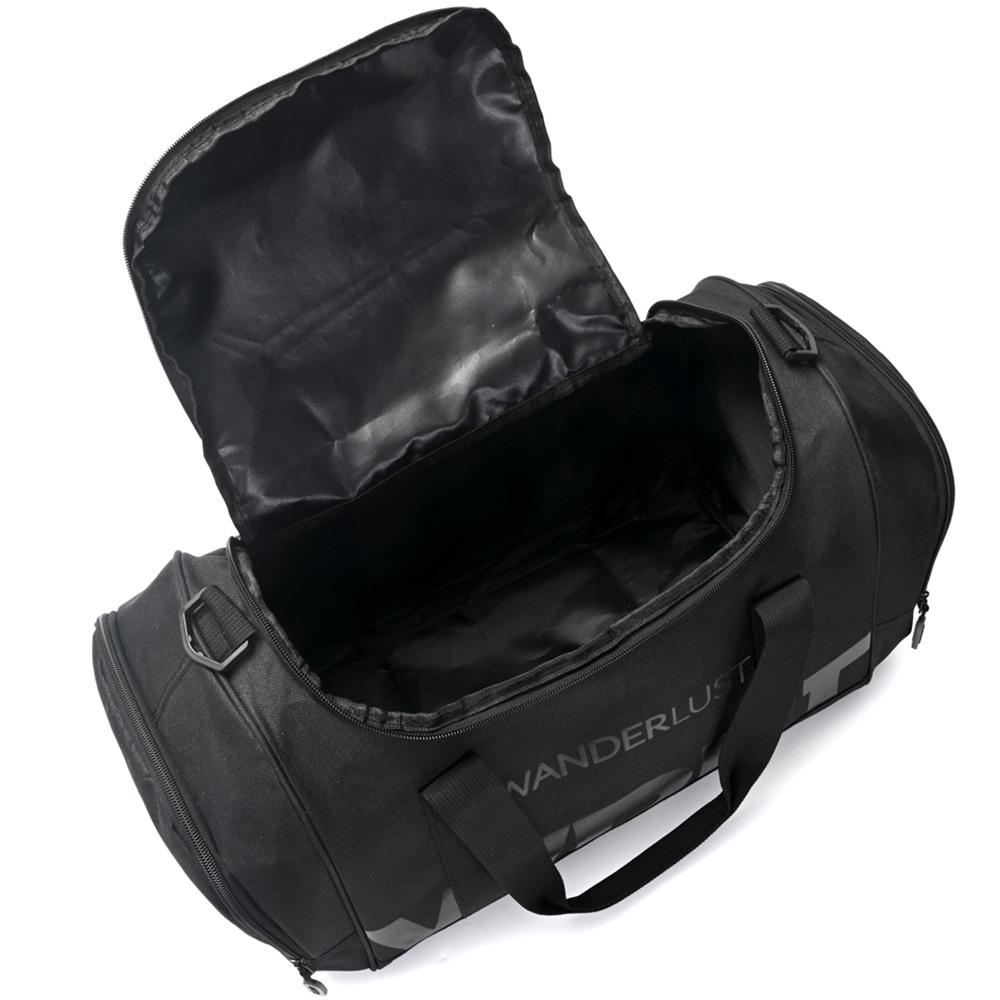 BOLSOS