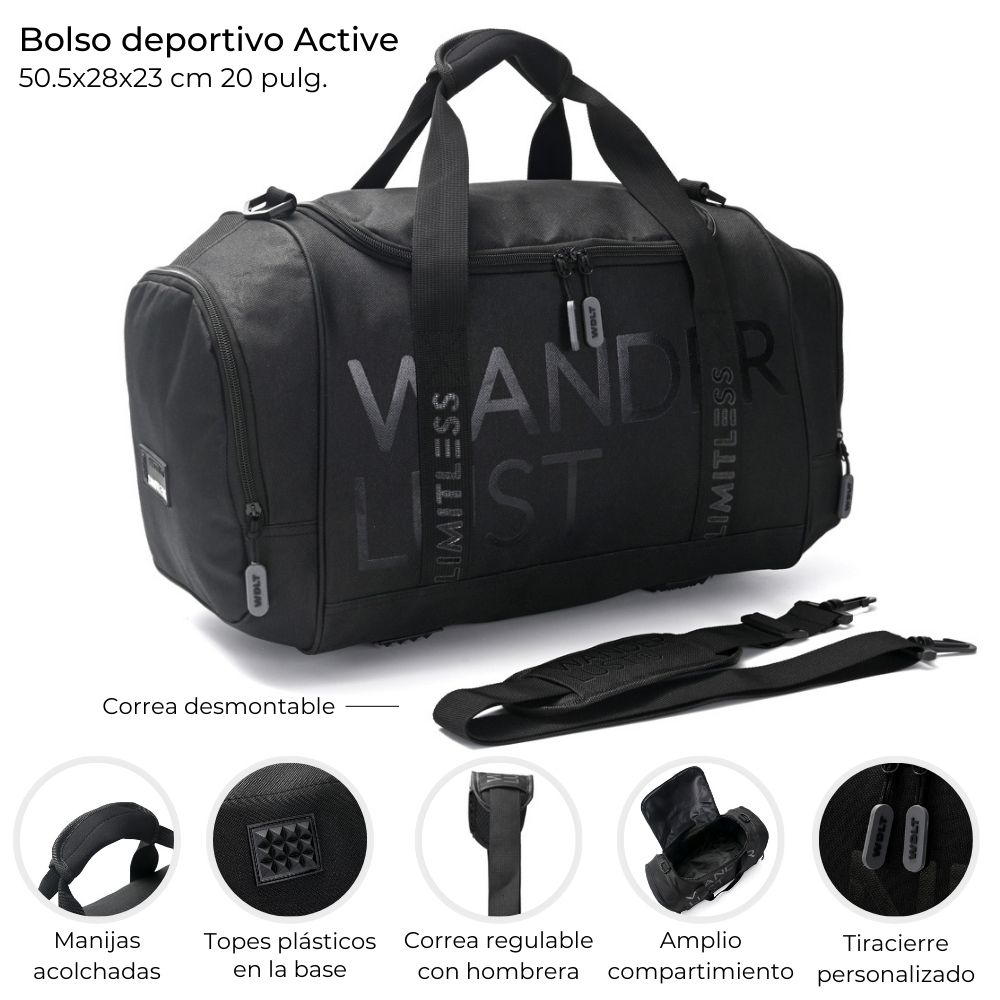 BOLSOS