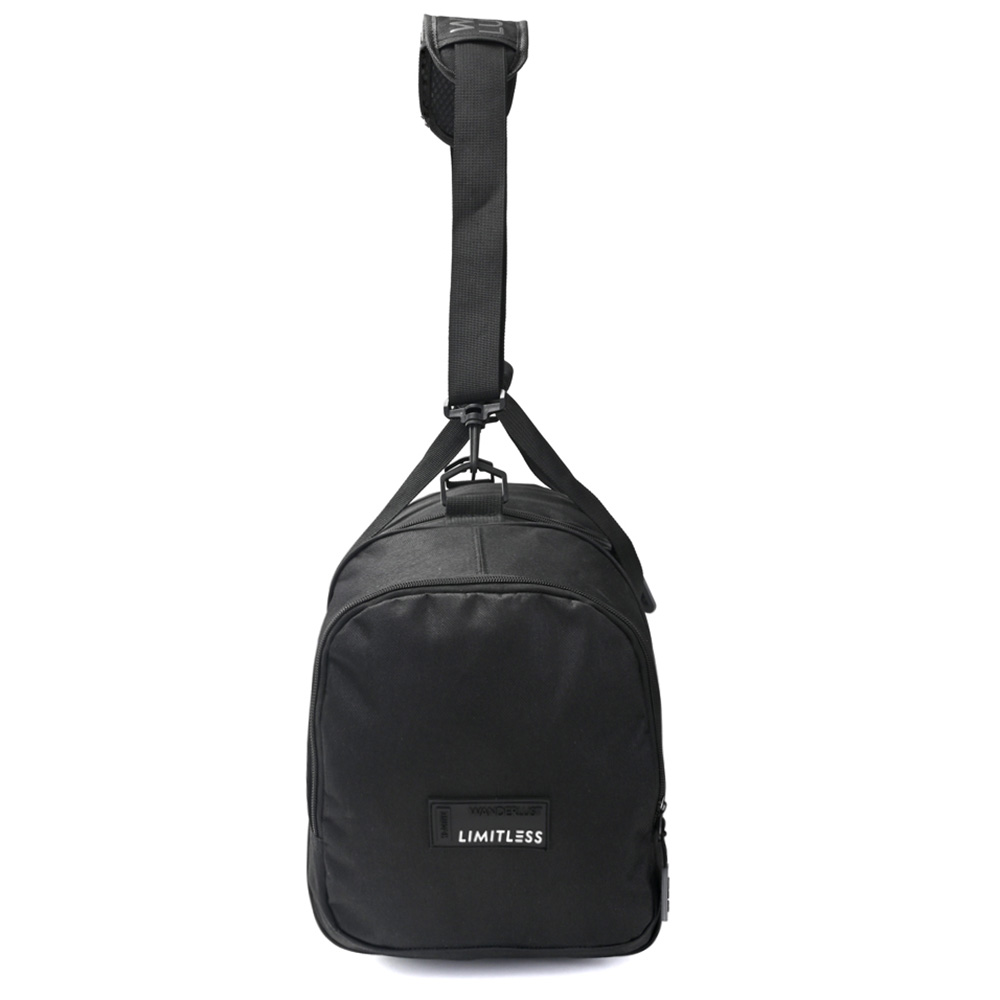 BOLSOS