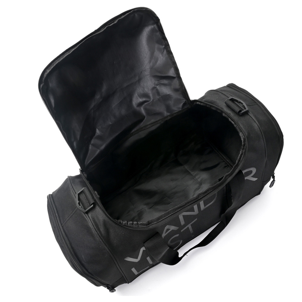 BOLSOS