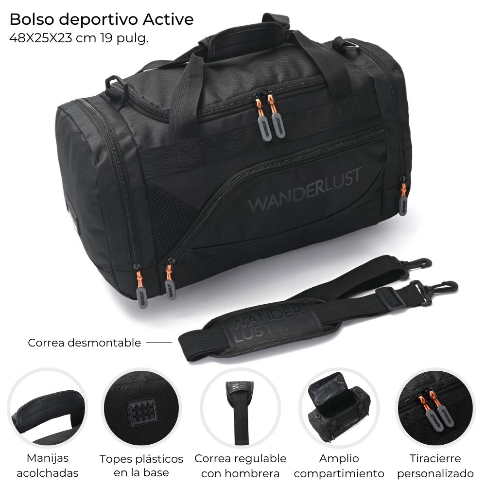 BOLSOS