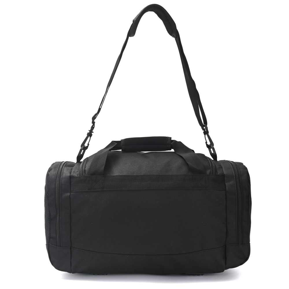 BOLSOS