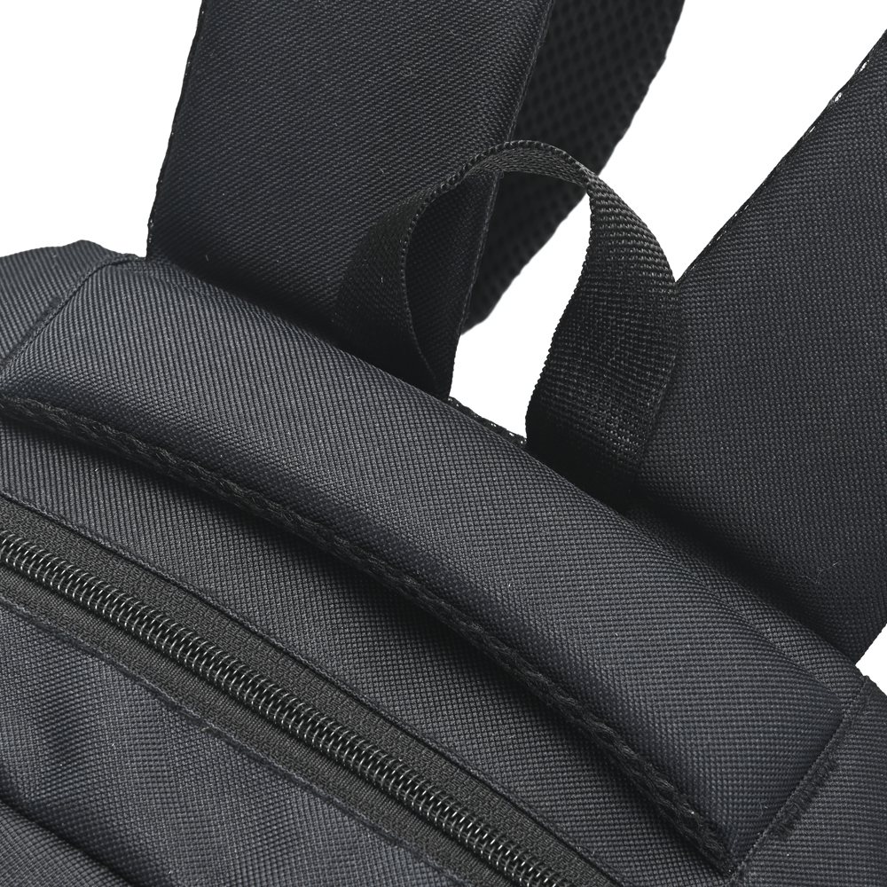 MOCHILAS