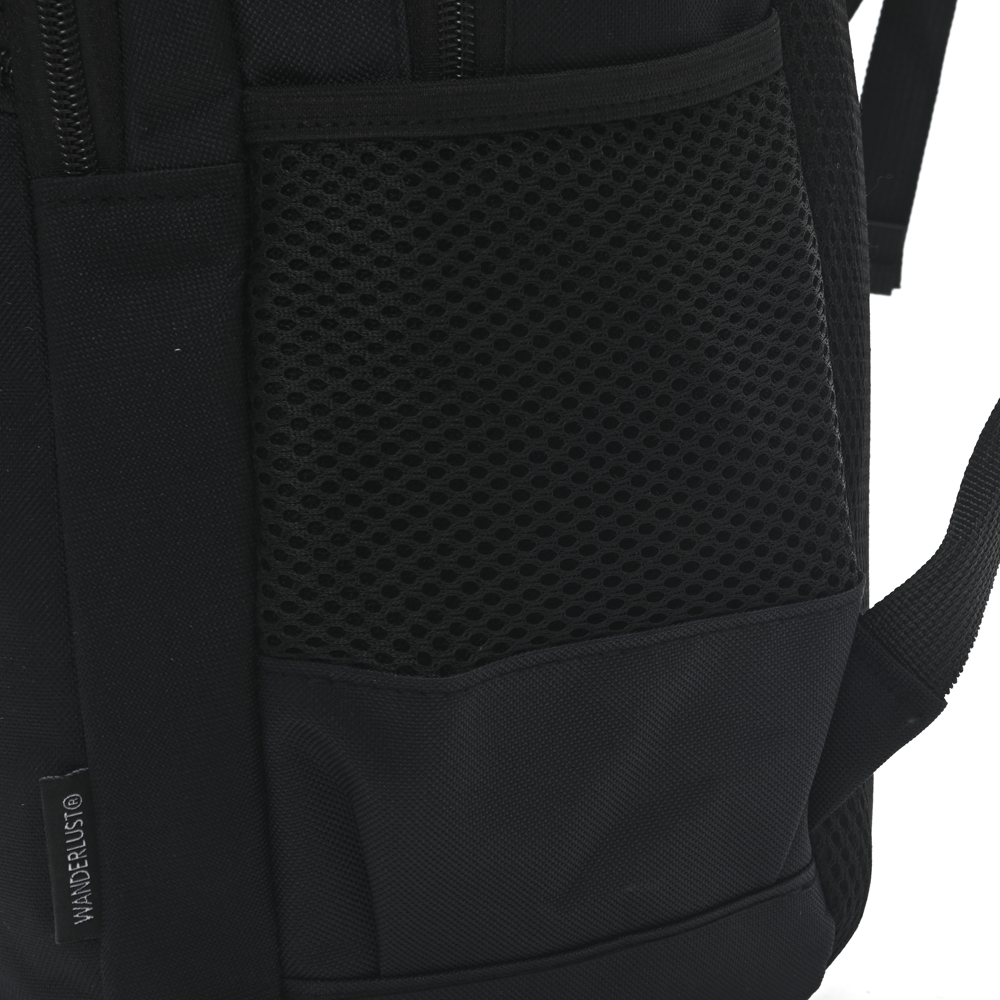 MOCHILAS