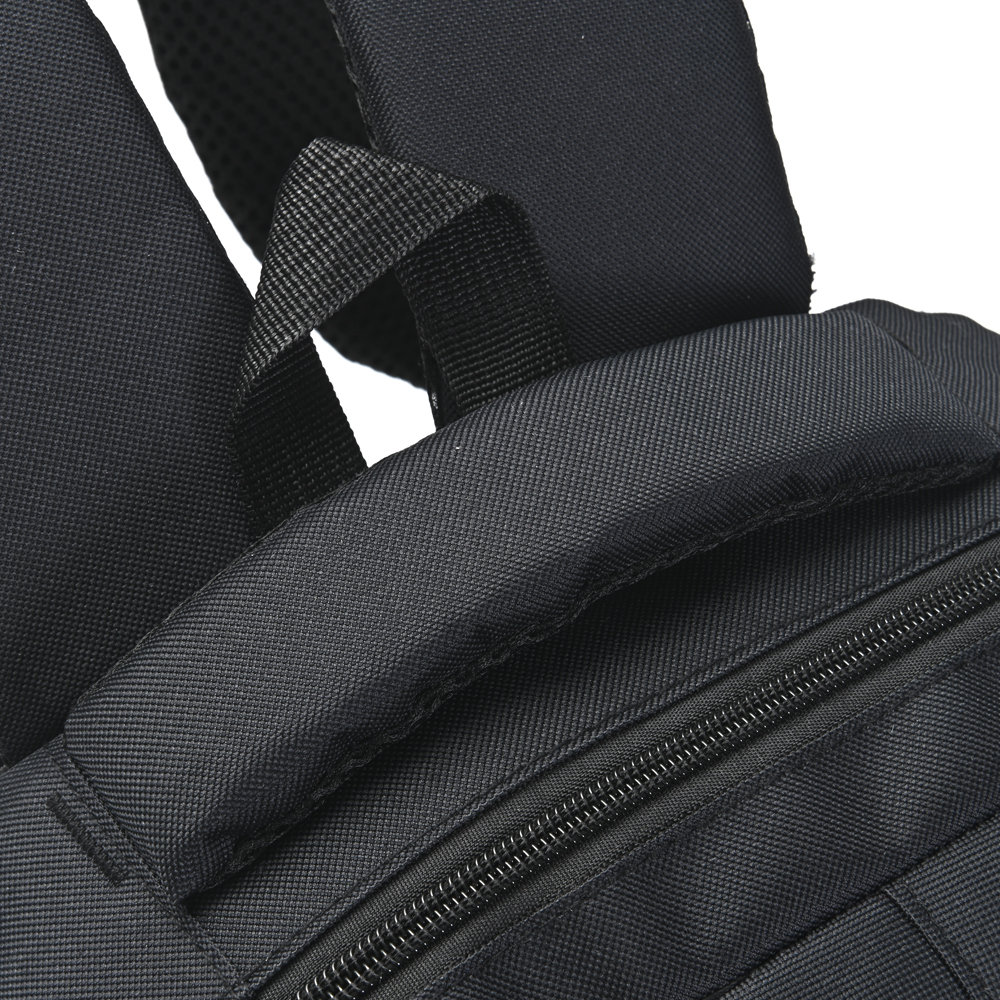 MOCHILAS