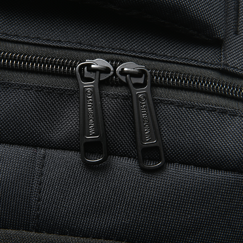 MOCHILAS