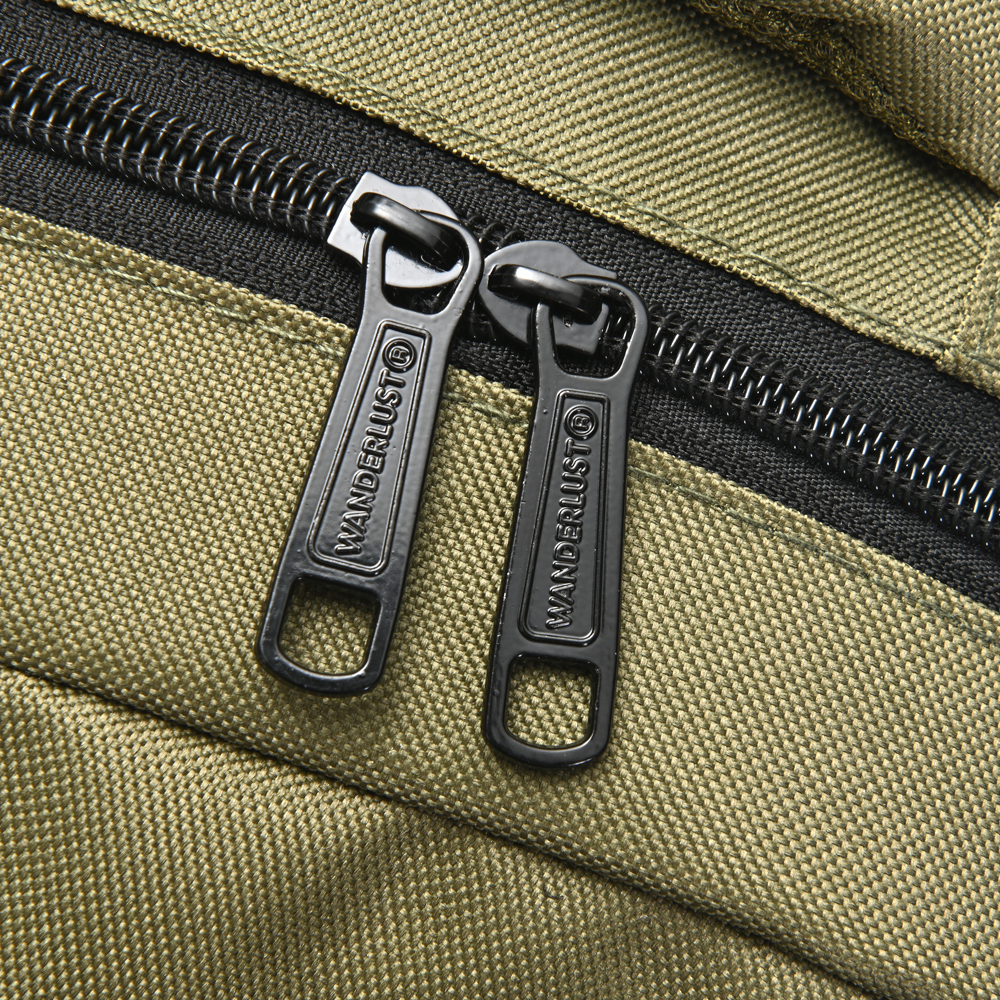 MOCHILAS