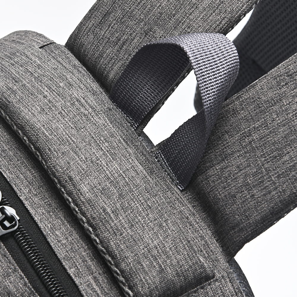 MOCHILAS