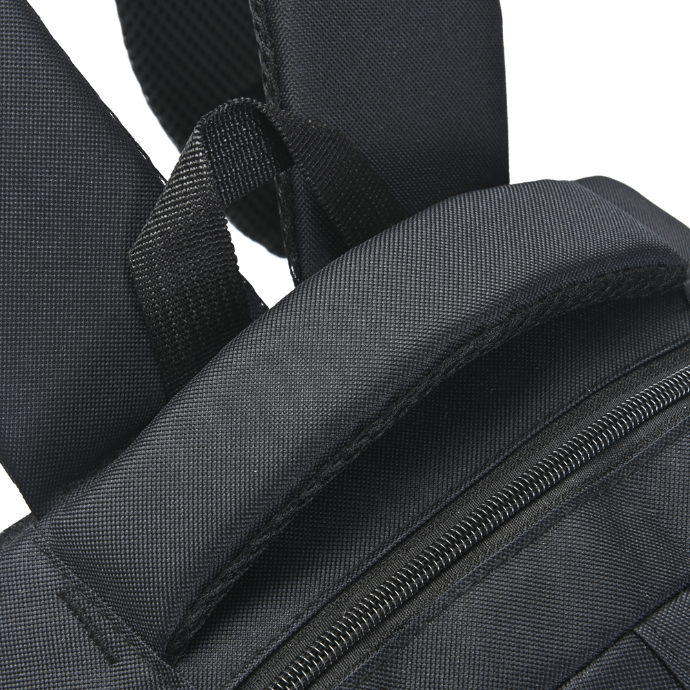 MOCHILAS