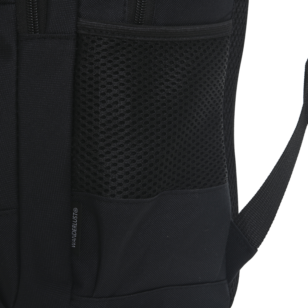 MOCHILAS