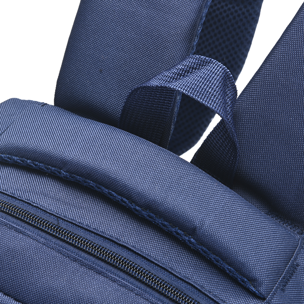 MOCHILAS