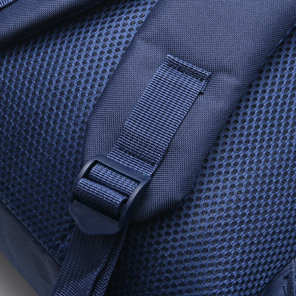 MOCHILAS