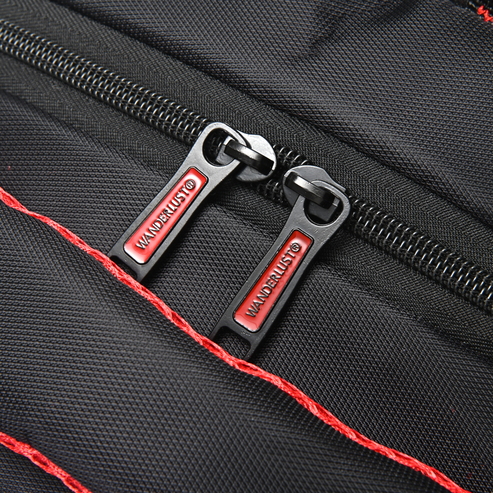 MOCHILAS