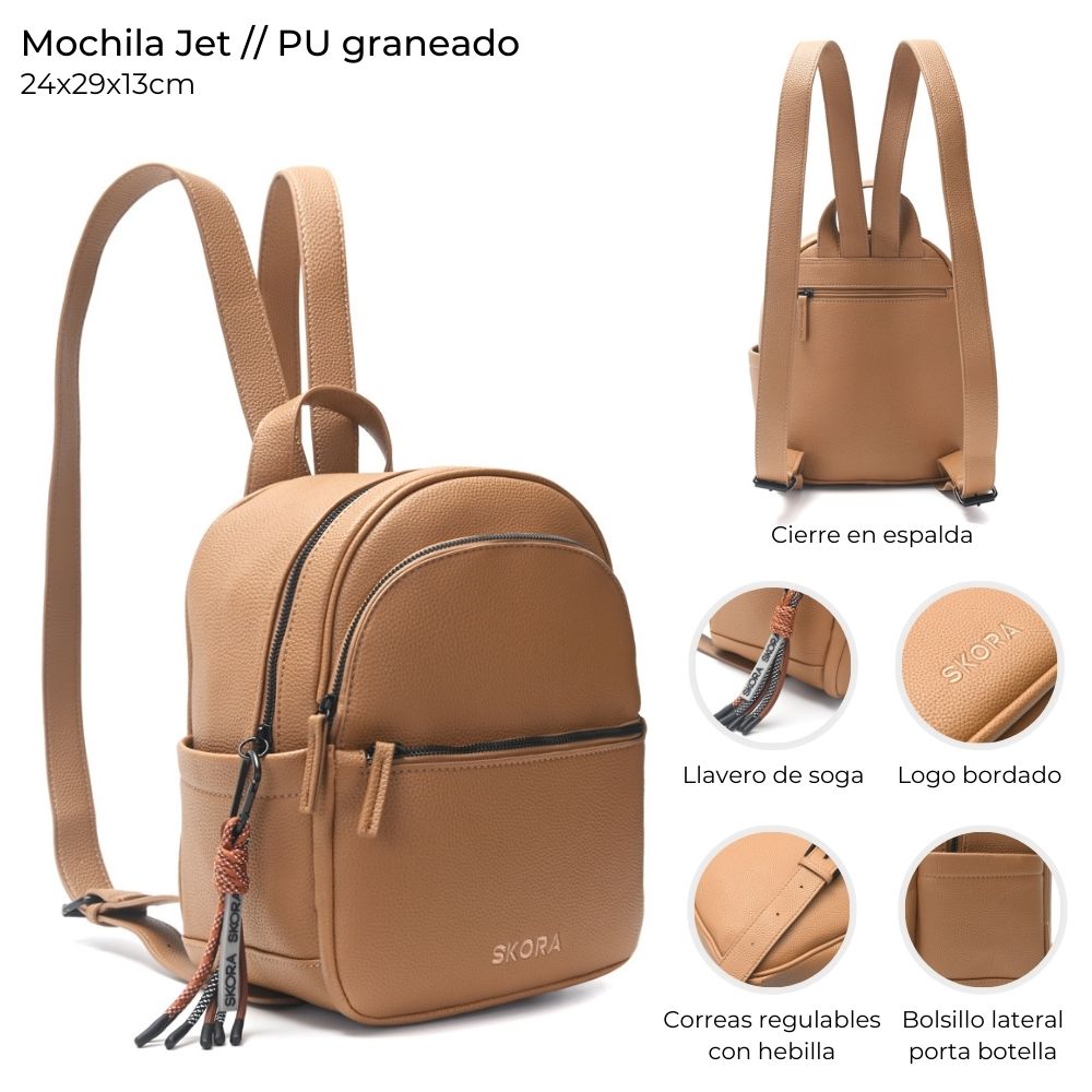 CARTERAS