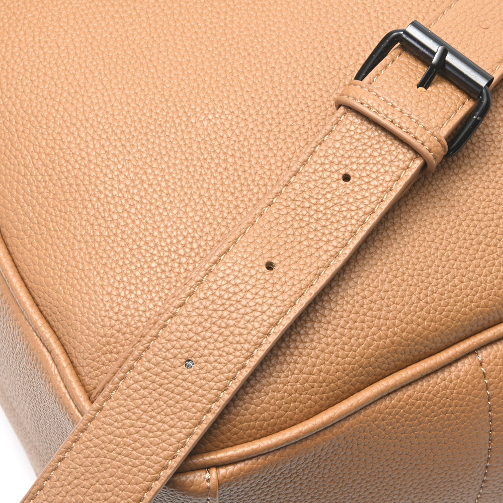CARTERAS