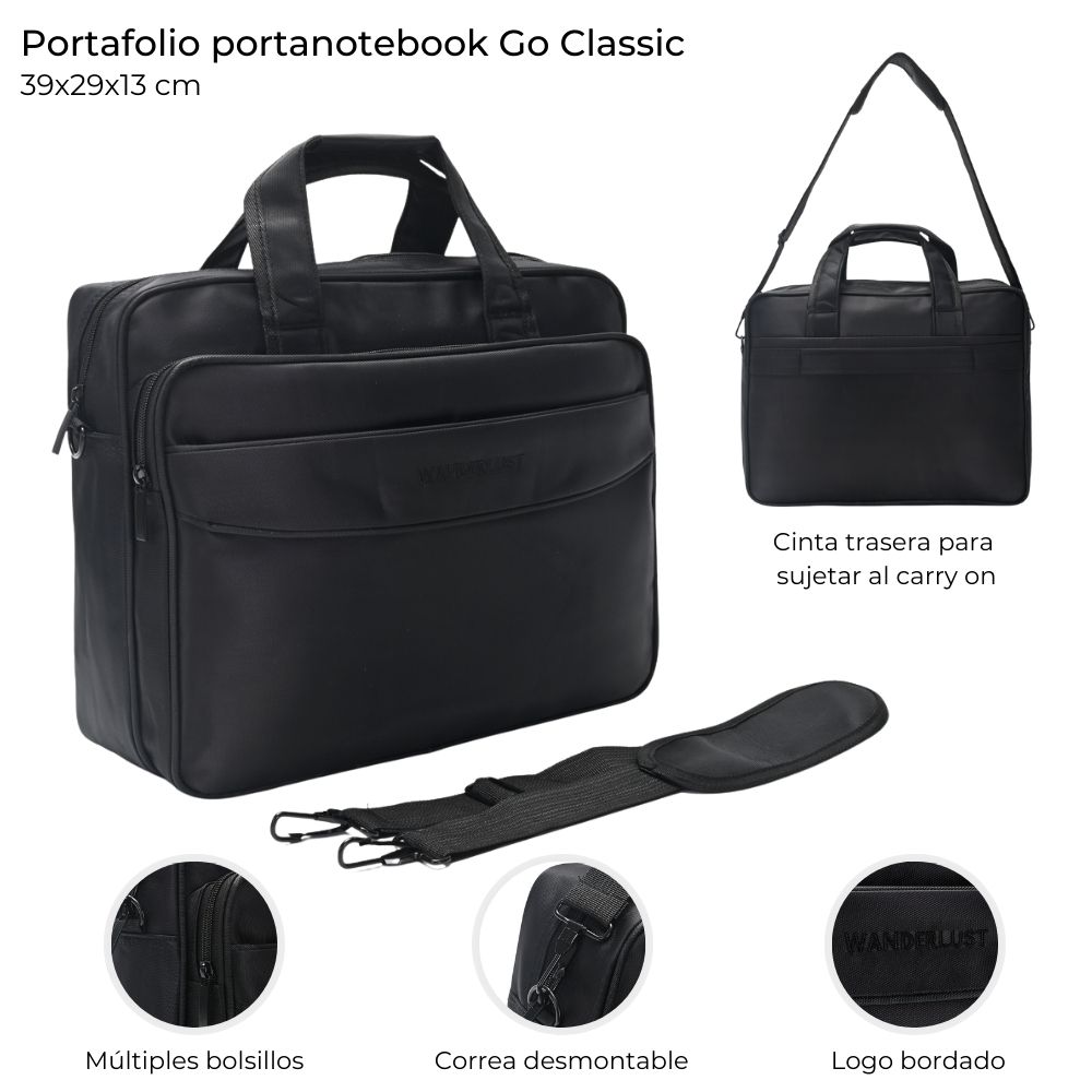 PORTAFOLIOS
