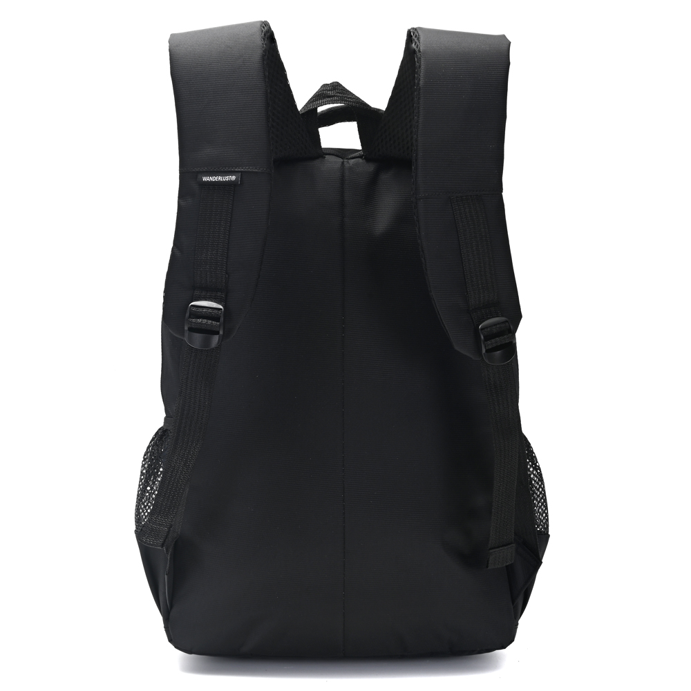 MOCHILAS