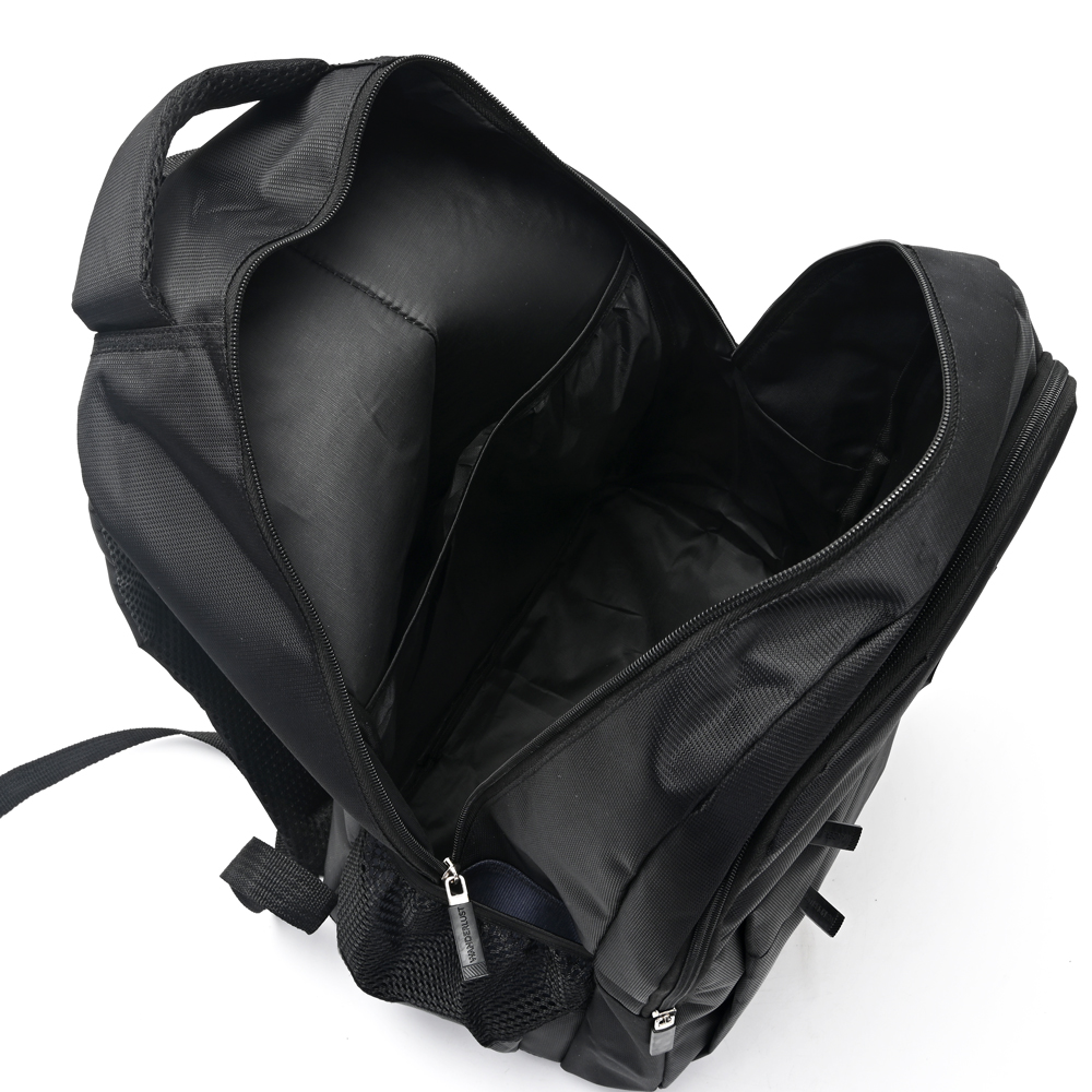 MOCHILAS