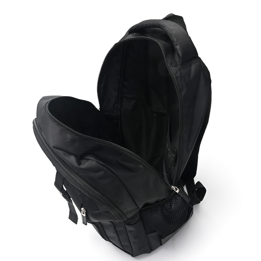 MOCHILAS