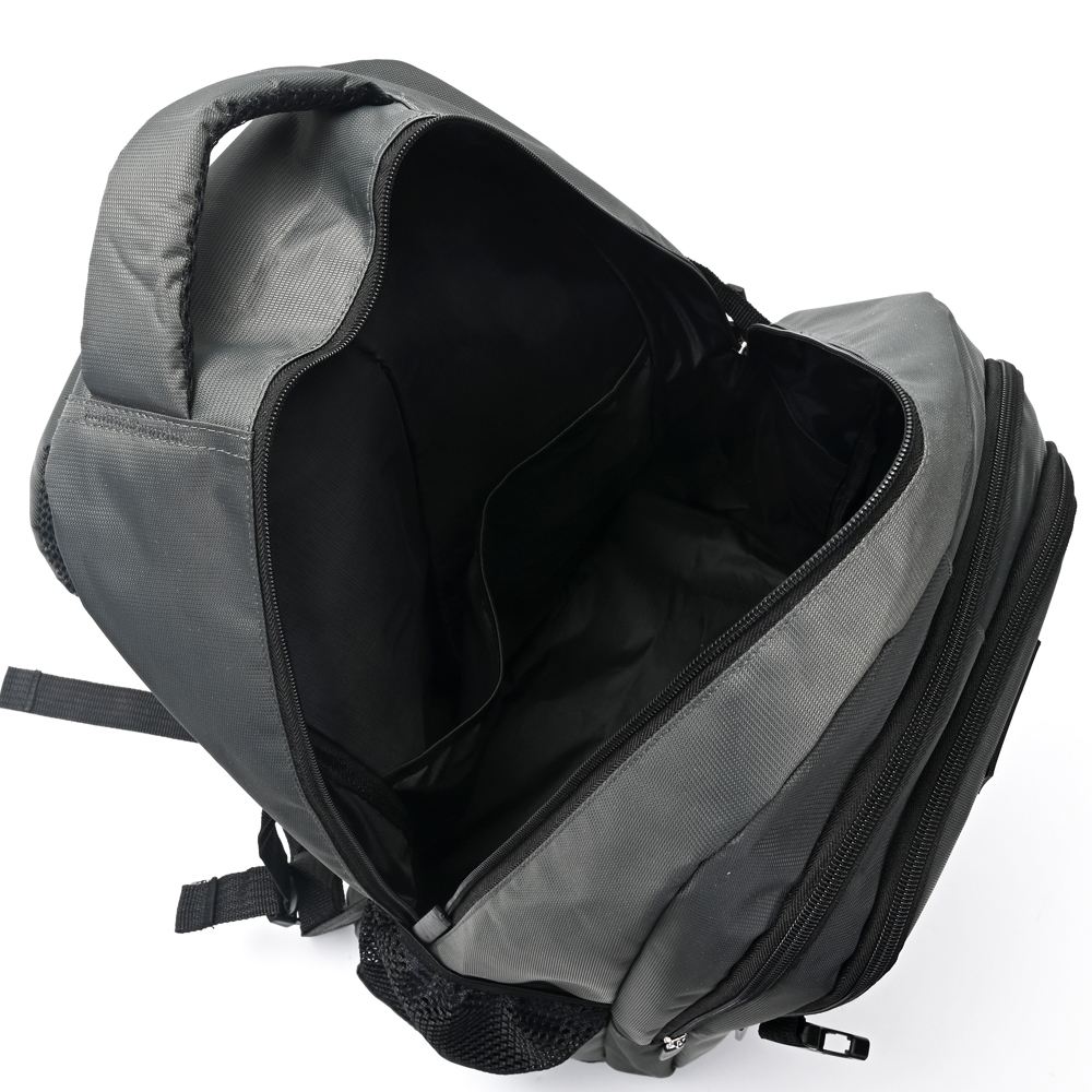 MOCHILAS