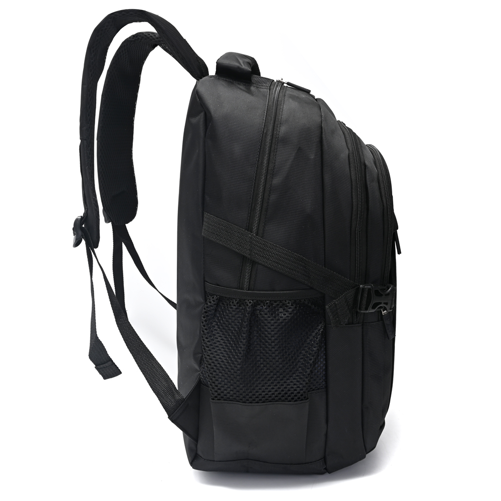 MOCHILAS