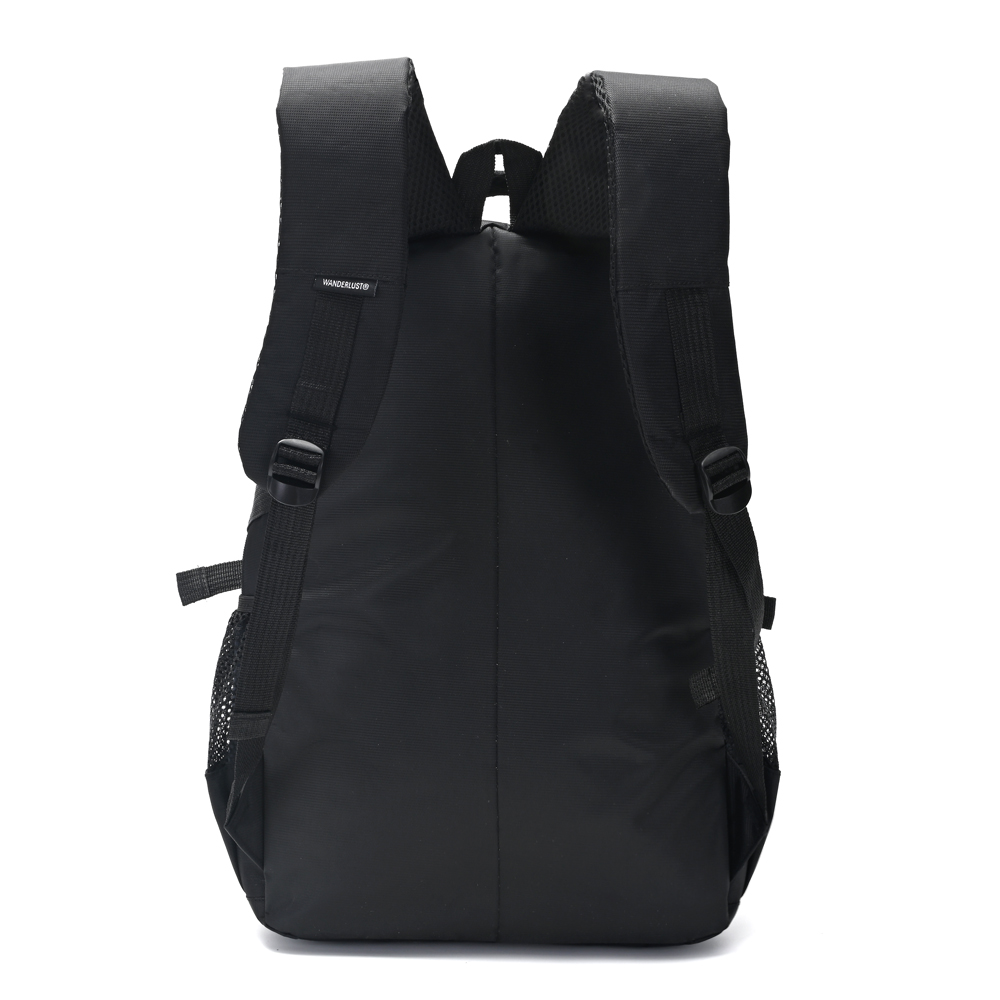MOCHILAS
