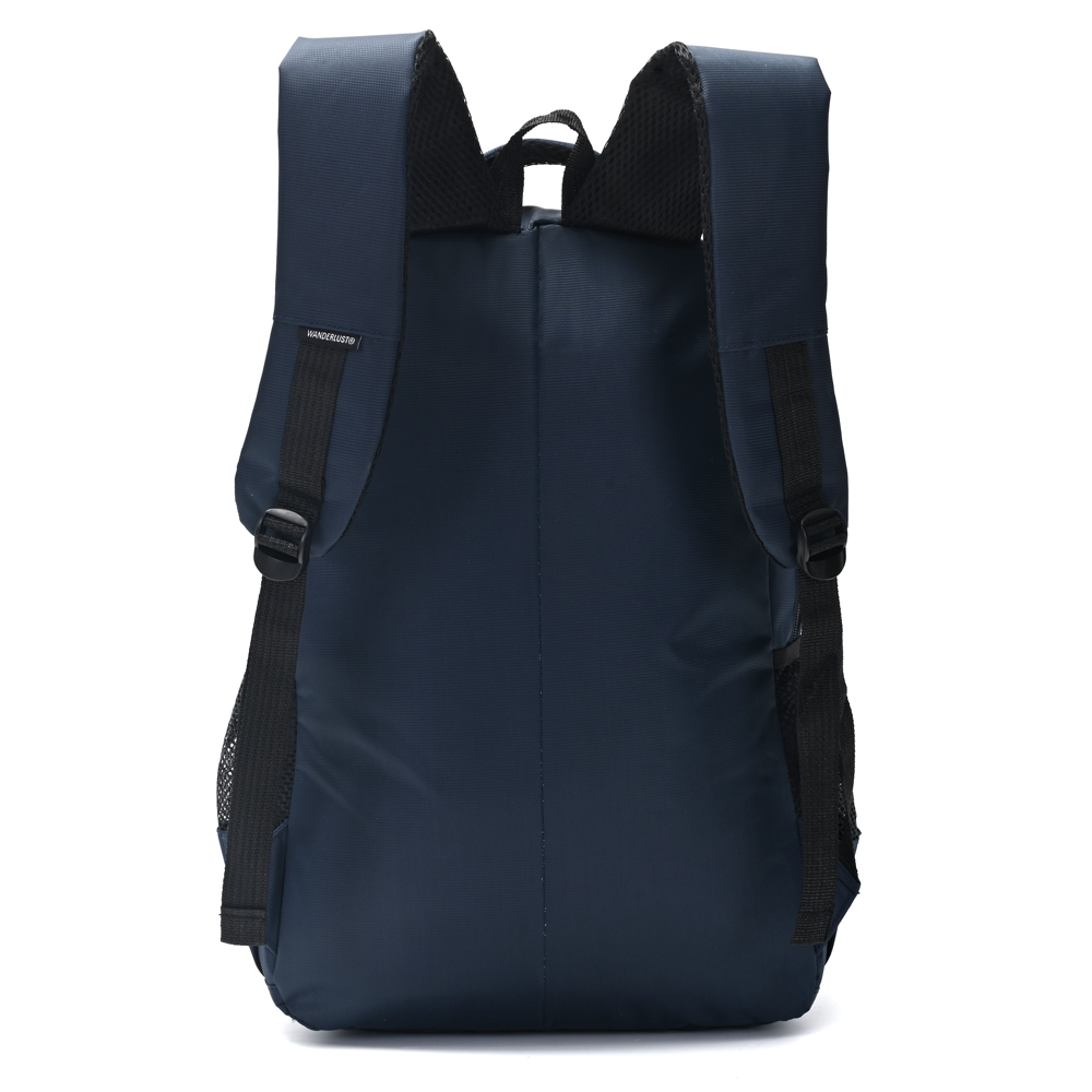 MOCHILAS