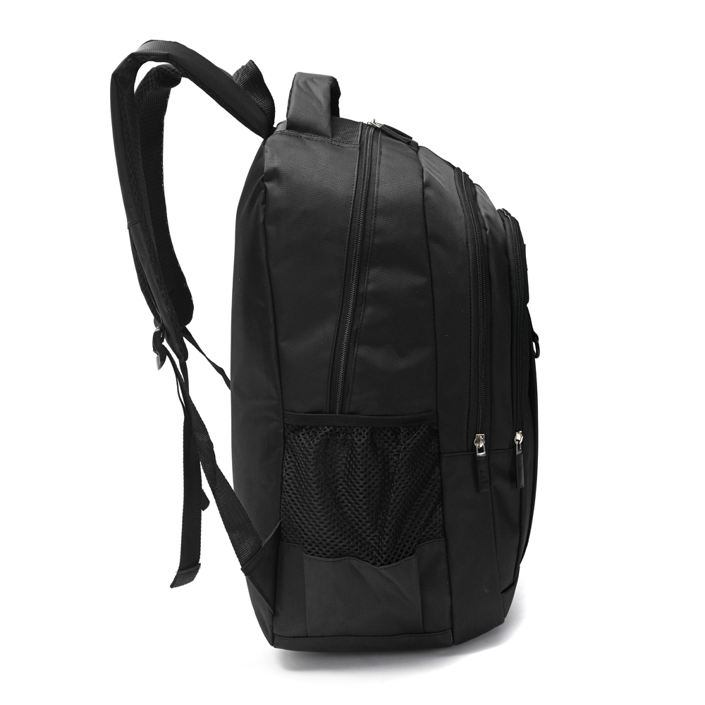 MOCHILAS