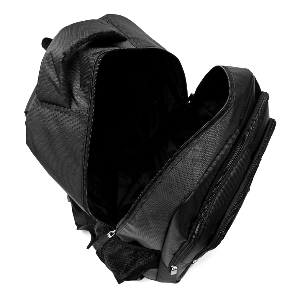 MOCHILAS