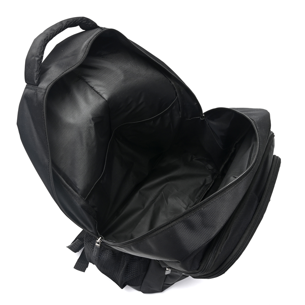 MOCHILAS