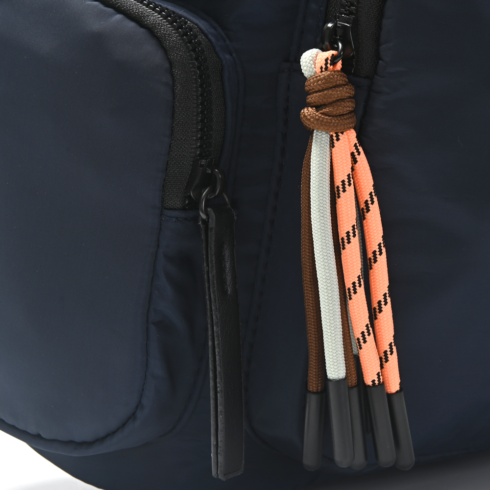 MOCHILAS