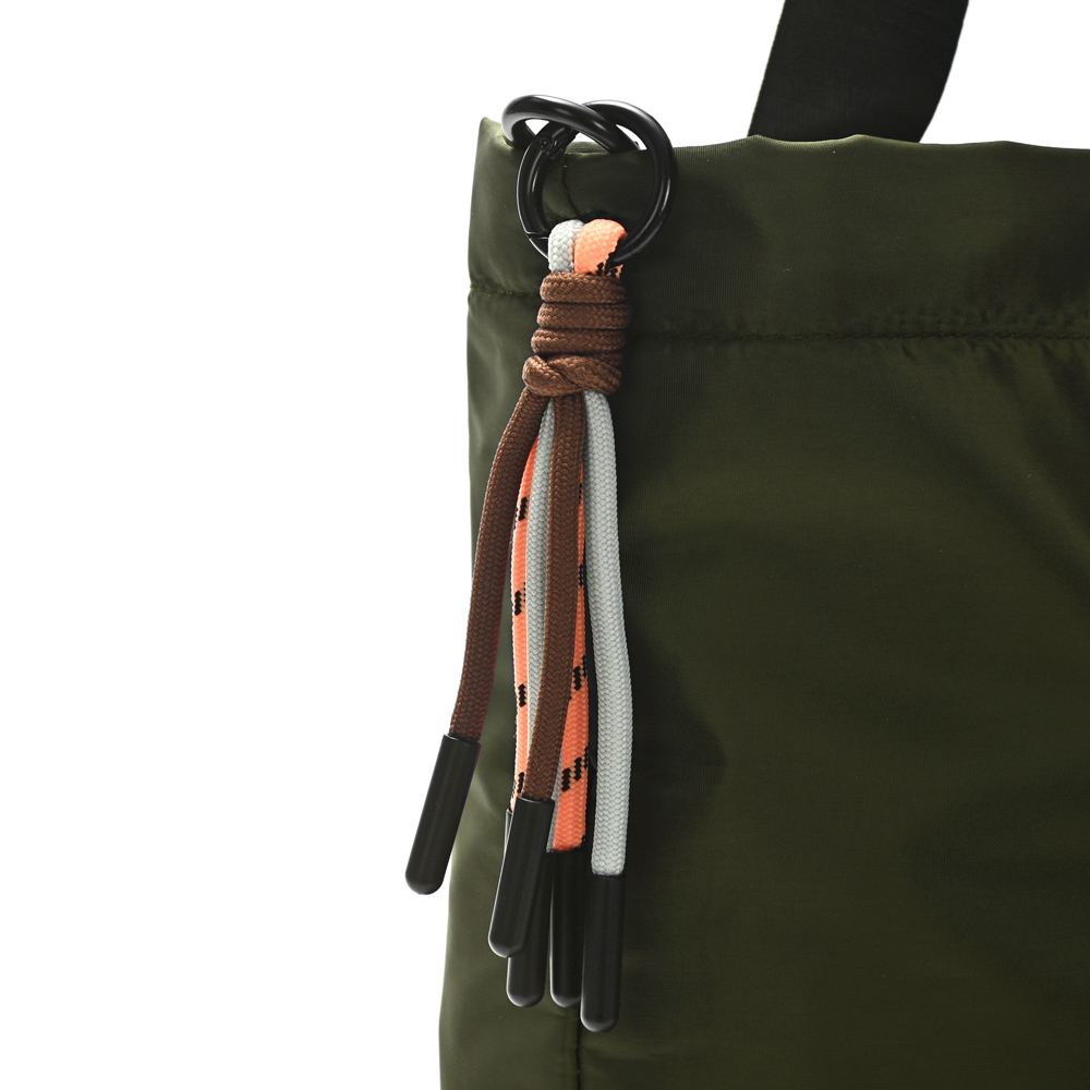 CARTERAS