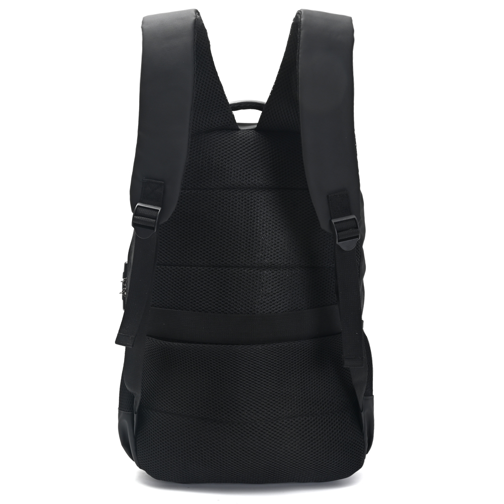 MOCHILAS