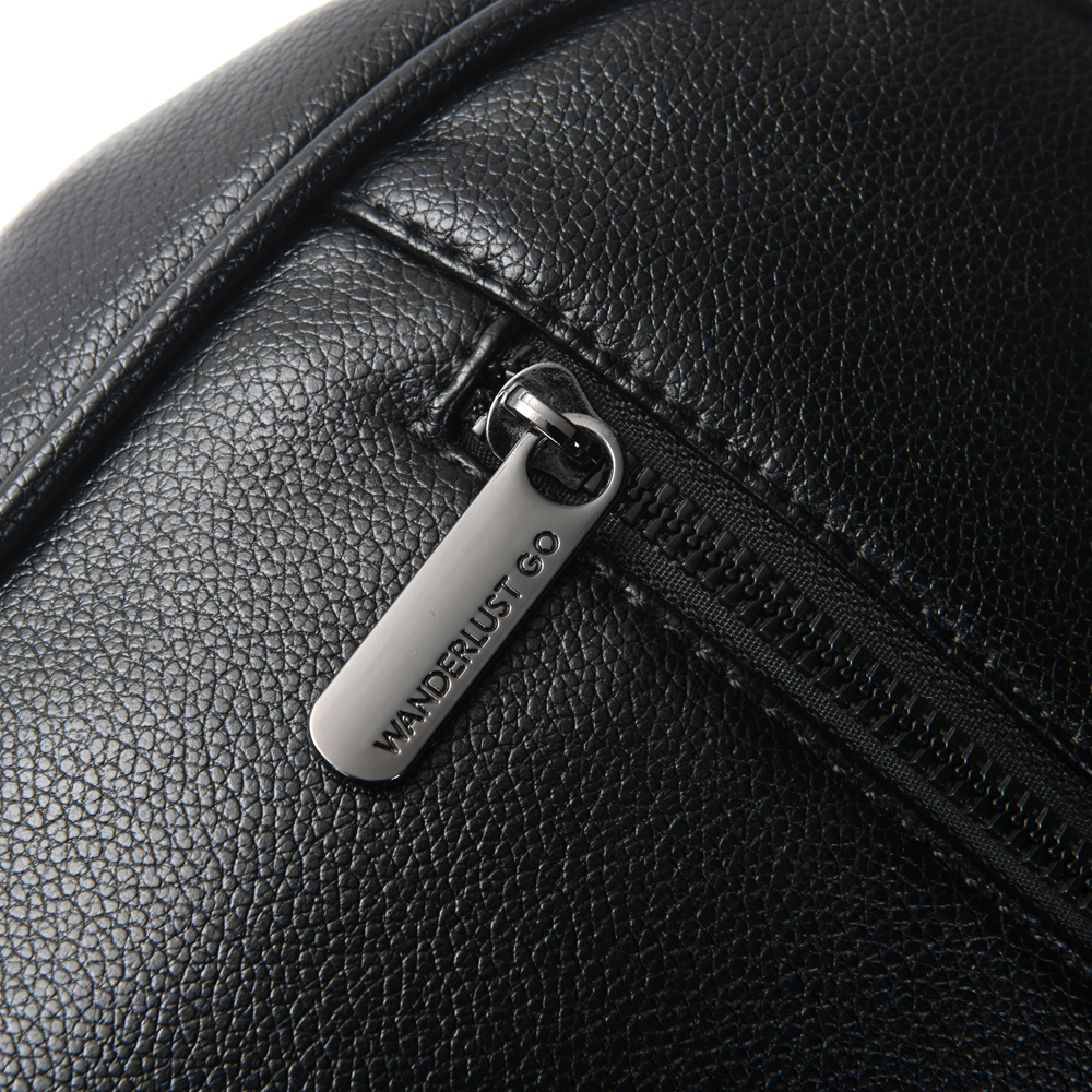MOCHILAS