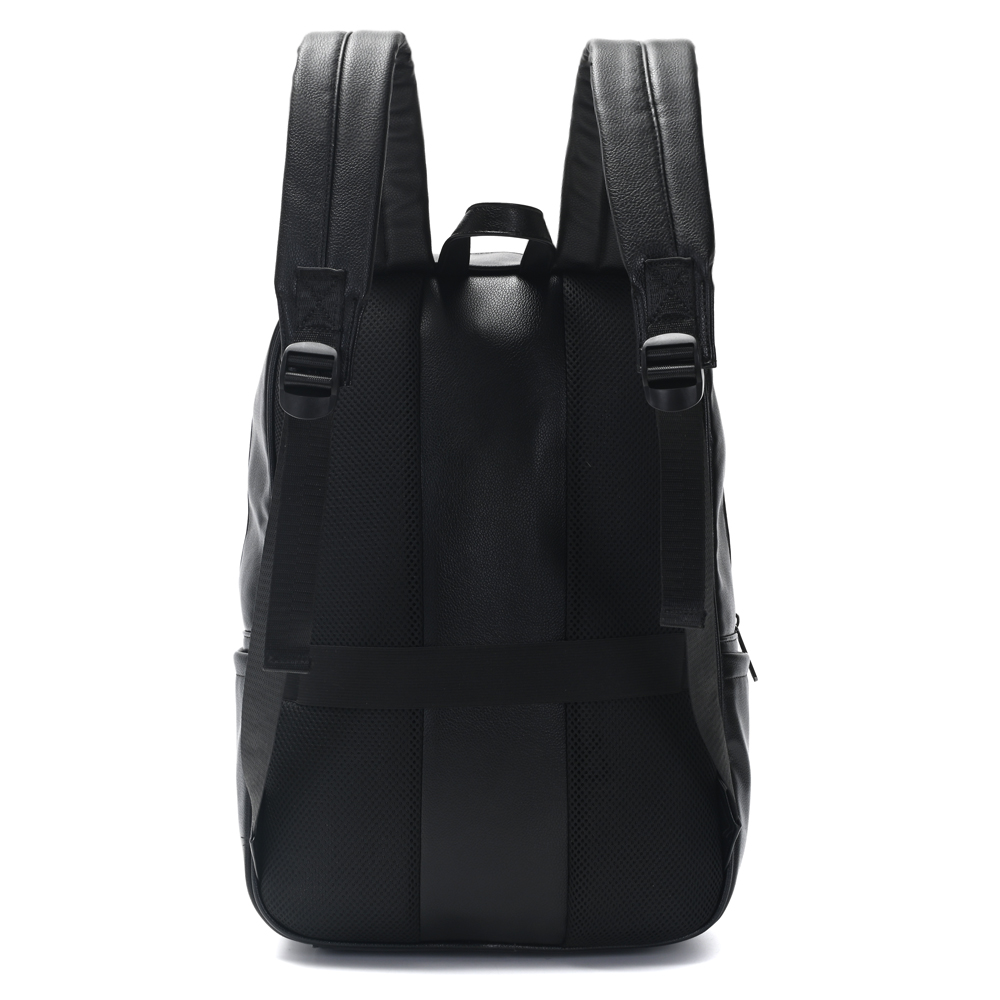MOCHILAS