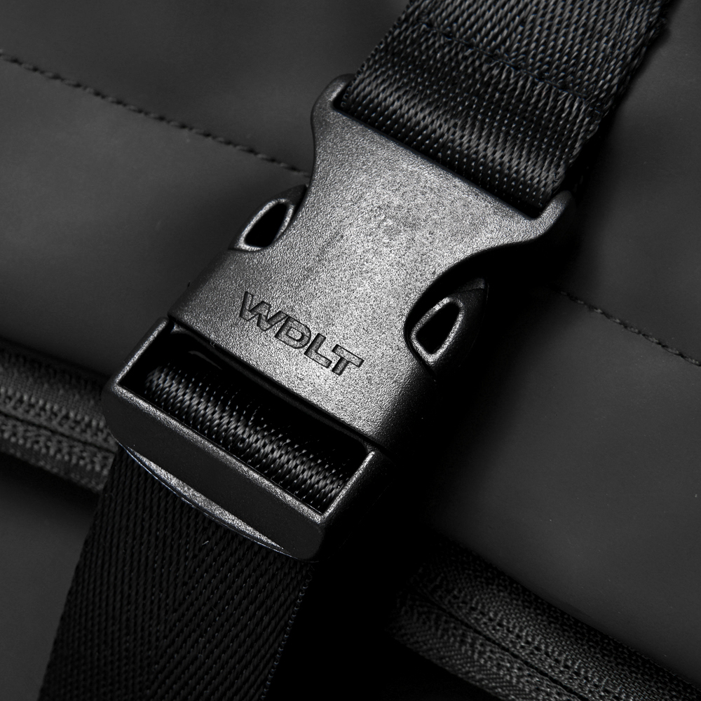 MOCHILAS