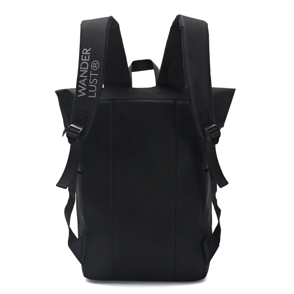 MOCHILAS