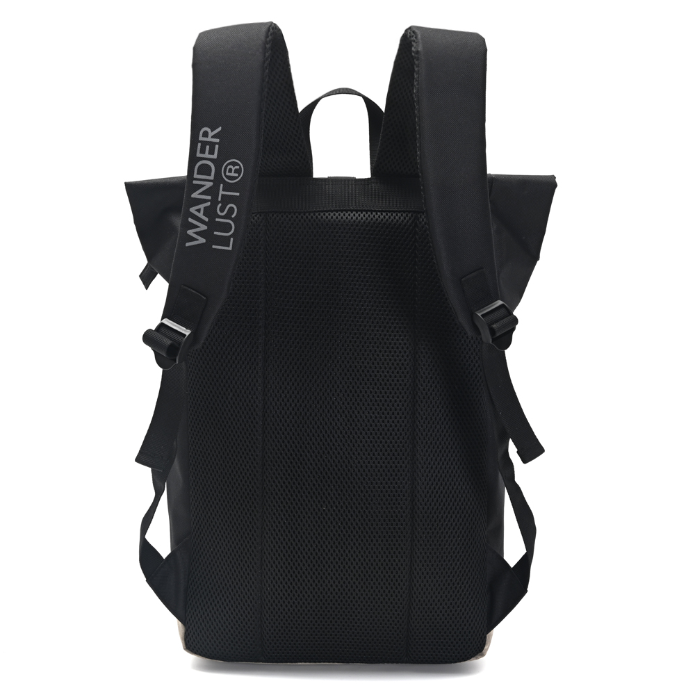 MOCHILAS